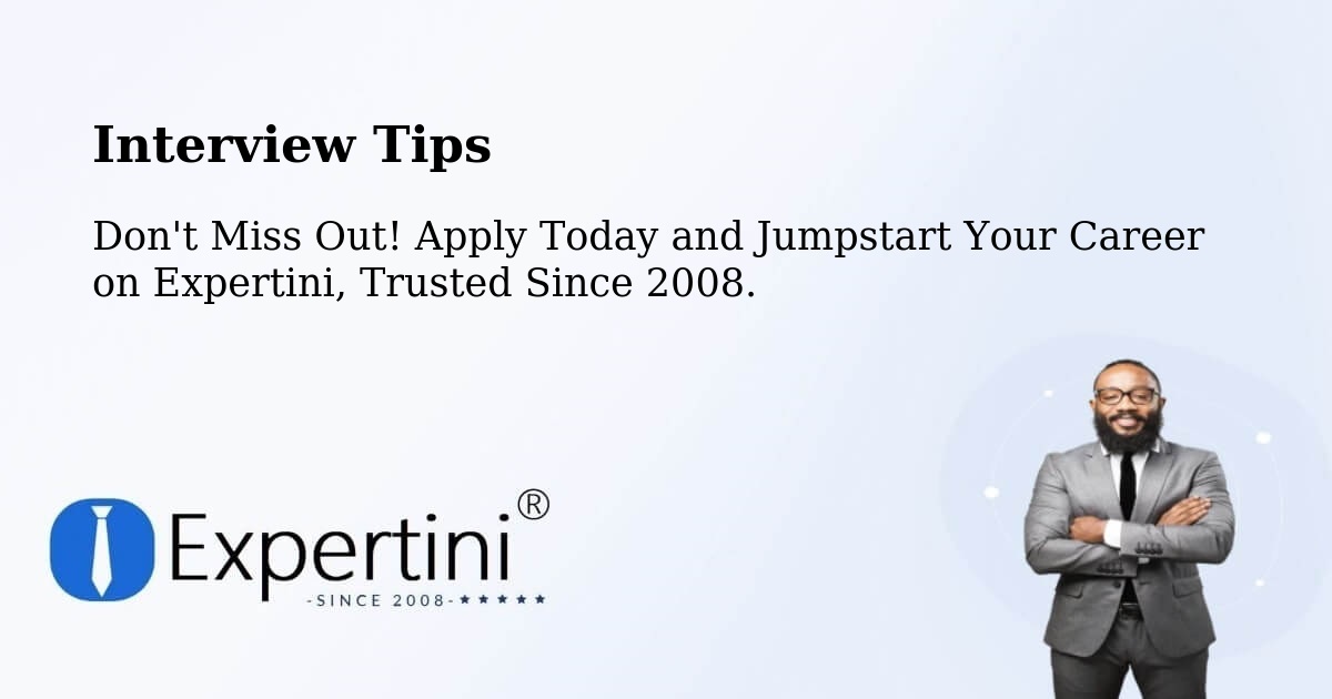 Interview Tips & Techniques for Job Seekers – Marabella - Marabella, Trinidad and Tobago Jobs Expertini